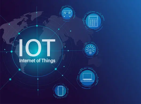 10 tecnologías de desarrollo de software que dominarán 2025 SW-IOT